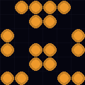 147.0.131.76