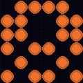 147.0.131.77
