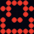 147.0.131.79
