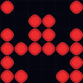 147.0.131.81