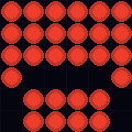 147.0.131.82