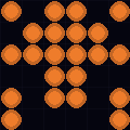 147.0.131.83