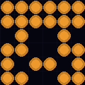 147.0.131.84