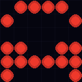 147.0.131.85