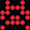 147.0.131.86