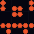 147.0.131.88