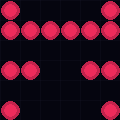 147.0.131.9