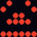 147.0.131.90