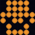 147.0.131.91