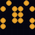 147.0.131.92