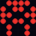 147.0.131.93