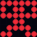 147.0.131.94