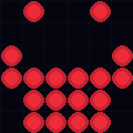 147.0.131.97