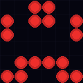 147.0.131.99