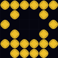 147.0.134.0