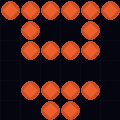 147.0.134.100