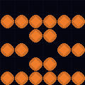 147.0.134.101