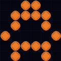 147.0.134.102