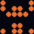147.0.134.104