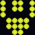 147.0.134.106