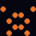 147.0.134.108