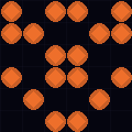 147.0.134.109