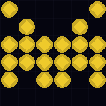 147.0.134.11