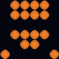 147.0.134.114