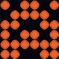 147.0.134.115