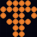 147.0.134.116