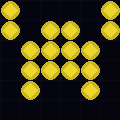 147.0.134.118