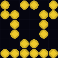 147.0.134.12