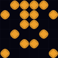 147.0.134.120
