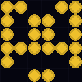 147.0.134.124