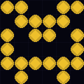 147.0.134.126