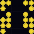 147.0.134.127