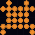 147.0.134.129
