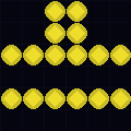 147.0.134.131
