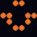 147.0.134.134