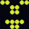 147.0.134.136