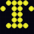 147.0.134.147