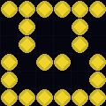 147.0.134.148