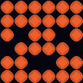 147.0.134.15