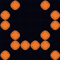 147.0.134.150
