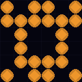 147.0.134.159