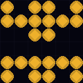 147.0.134.16