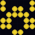 147.0.134.161