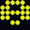 147.0.134.162