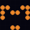 147.0.134.164
