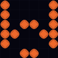 147.0.134.166